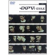 EXPV 1