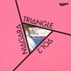 NIAGARA TRIANGLE／NIAGARA TRIANGLE Vol.2  20th Anniversary Edition