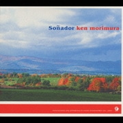 Sonador