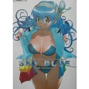 OSアイドルWinちゃんコンプリートファンブックSKY BLUE [単行本]