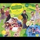 モーニング娘。／4th「いきまっしょい!」