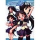 メモリーズオフセカンドアンソロジーコミック 2（マジキューコミックス） [コミック]
