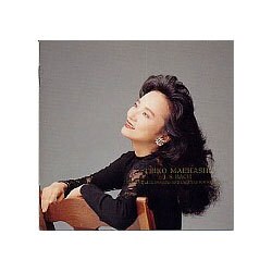 前橋汀子／無伴奏ソナタ&パルティータ全集