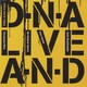 日野皓正／D・N・A ライヴ・イン・トーキョー