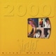中島みゆき／Singles 2000