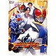 仮面ライダーアギト 5 [DVD]