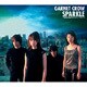 GARNET CROW／SPARKLE～筋書き通りのスカイブルー～