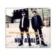 CHAGE&ASKA／CHAGE and ASKA CONCERT TOUR 01>>02 NOT AT ALL [DVD]