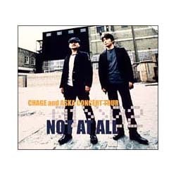 Amazon.com: Chage & Aska - Chage And Aska Concert Tour 02-03