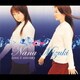 水樹奈々／LOVE & HISTORY
