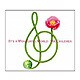Mr.Children／It's a wonderful world