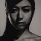 宇多田ヒカル／DEEP RIVER