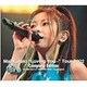 倉木麻衣／Mai Kuraki"Loving You…"Tour 2002 Complete Edition [DVD]
