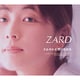 ZARD／さわやかな君の気持ち