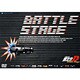 INITIAL D BATTLE STAGE [DVD]