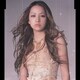中島美嘉／Helpless Rain
