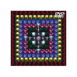 藤井フミヤ／FUMIYA FUJII ARENA TOUR 238 COUNT DOWN VERSION in BUDOKAN [DVD]