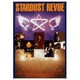 STARDUST REVUE／STATIC '94 [DVD]