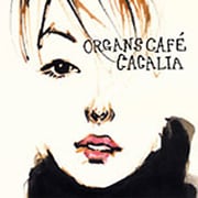 CACALIA