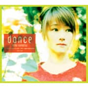 dance