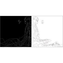 椎名林檎／唄ひ手冥利～其ノ壱～