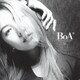 BoA／No.1