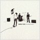 MARBLE TONE／Unchained world