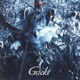 Gackt／MOON