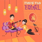 EQUAL