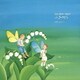 ふきのとう／GOLDEN☆BEST ふきのとう SINGLES Ⅰ