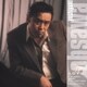 大沢誉志幸／GOLDEN☆BEST 大沢誉志幸[I.D Y Ⅱ]Y COOOL BEST COLLECTION(水の中のナイフ)