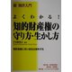 よくわかる!知的財産権の守り方・生かし方―新 特許入門 [単行本]