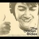 FUKUYAMA ENGINEERING GOLDEN OLDIES CLUB BAND／The Golden Oldies