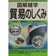 図解雑学 貿易のしくみ(図解雑学シリーズ) [単行本]