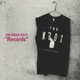THE MODS／THE MODS BEST "Records"