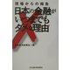 現場からの報告―日本の金融がいつまでもダメな理由(わけ) [単行本]