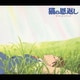 野見祐二／猫の恩返し サウンド トラック