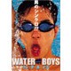 ウォーターボーイズ [DVD]