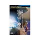 宇宙の神秘 [DVD]