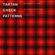 Tartan Check Patterns [全集叢書]