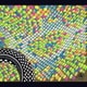 ALI PROJECT／EROTIC & HERETIC