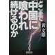 どこまで中国に喰われ続けるのか [単行本]
