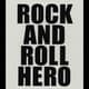 桑田佳祐／ROCK AND ROLL HERO