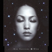 WILL