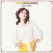 YOKO ELEGANCE～渚ようこの華麗なる世界～