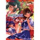 君が望む永遠アンソロジーコミック 1（マジキューコミックス） [コミック]