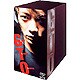 GTO DVD-BOX [DVD]