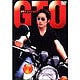 GTOスペシャル [DVD]
