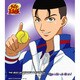 近藤孝行／THE BEST OF SEIGAKU PLAYERS Ⅶ Syuichirou Oishi Piece by Piece
