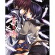神無ノ鳥ビジュアルファンブック [新書]